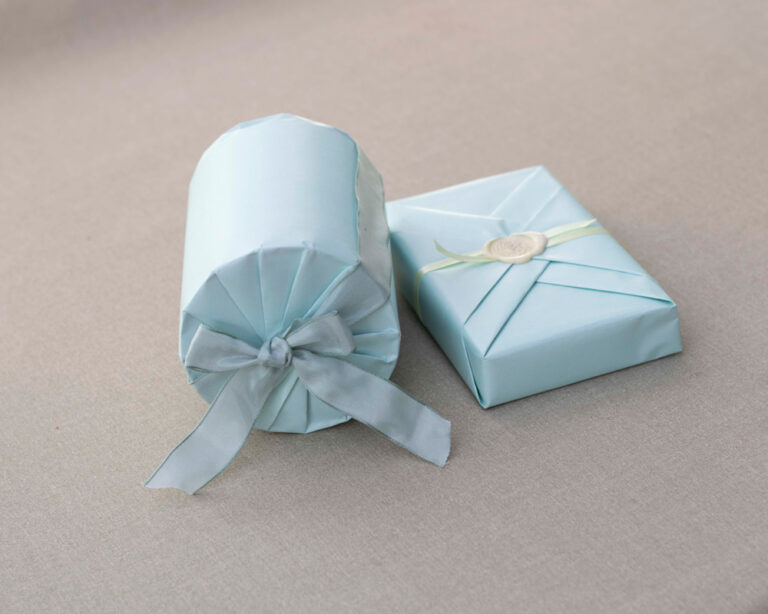 Presentinslagning kurs - fördjupningskurs