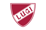 ref-logo-lugi