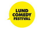 ref-logo-lundcomedyfestival